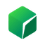 Swadesic Logo