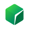 Swadesic Logo